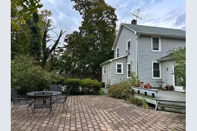 45 Old New Road, South Brunswick Township, NJ 08852 - Photo 3