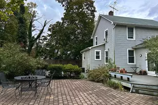 45 Old New Rd, South Brunswick Township, NJ 08852 - Photo 3