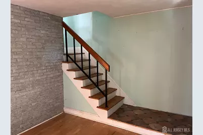 45 Old New Road, South Brunswick Township, NJ 08852 - Photo 11