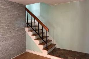 45 Old New Rd, South Brunswick Township, NJ 08852 - Photo 11