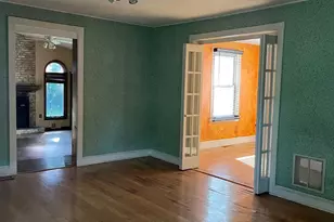45 Old New Rd, South Brunswick Township, NJ 08852 - Photo 5