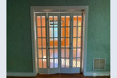 45 Old New Road, South Brunswick Township, NJ 08852 - Photo 7