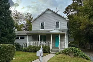 45 Old New Rd, South Brunswick Township, NJ 08852 - Photo 1