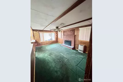 14 Berwick Way, Piscataway Township, NJ 08854 - Photo 9