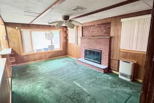 14 Berwick Way, Piscataway Township, NJ 08854 - Photo 9