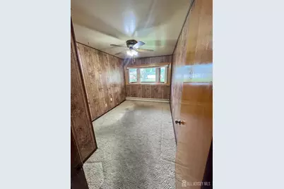 14 Berwick Way, Piscataway Township, NJ 08854 - Photo 13