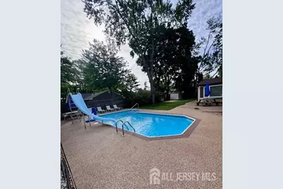 14 Berwick Way, Piscataway Township, NJ 08854 - Photo 19