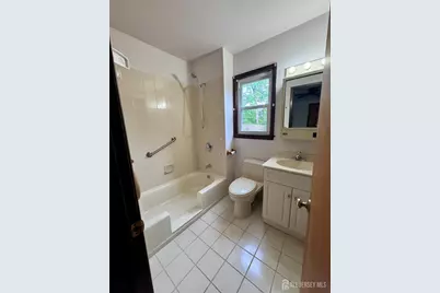 14 Berwick Way, Piscataway Township, NJ 08854 - Photo 11