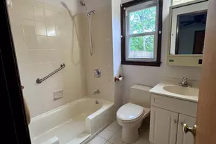 14 Berwick Way, Piscataway Township, NJ 08854 - Photo 11