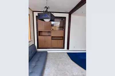 14 Berwick Way, Piscataway Township, NJ 08854 - Photo 7