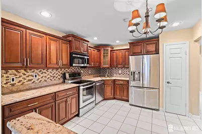 19 John Paul Jones Drive #B, Monroe Township, NJ 08831 - Photo 7