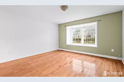 19 John Paul Jones Drive #B, Monroe Township, NJ 08831 - Photo 13