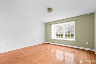 19 John Paul Jones Dr, Monroe Township, NJ 08831 - Photo 13