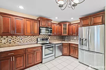 19 John Paul Jones Drive #B, Monroe Township, NJ 08831 - Photo 9