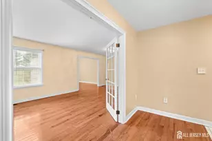 19 John Paul Jones Dr, Monroe Township, NJ 08831 - Photo 5
