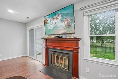 37 Upperbrook Court, Sayreville, NJ 08859 - Photo 11