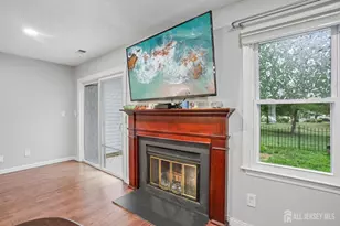 37 Upperbrook Ct, Sayreville, NJ 08859 - Photo 11