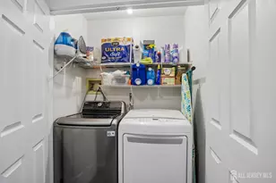 37 Upperbrook Ct, Sayreville, NJ 08859 - Photo 37