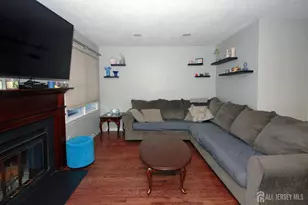 37 Upperbrook Ct, Sayreville, NJ 08859 - Photo 5