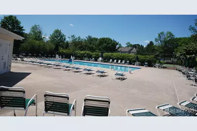 37 Upperbrook Court, Sayreville, NJ 08859 - Photo 5