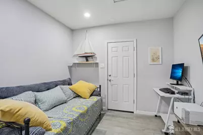 37 Upperbrook Court, Sayreville, NJ 08859 - Photo 25