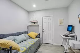 37 Upperbrook Ct, Sayreville, NJ 08859 - Photo 25