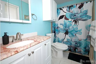 37 Upperbrook Court, Sayreville, NJ 08859 - Photo 19
