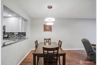 37 Upperbrook Court, Sayreville, NJ 08859 - Photo 17