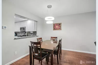 37 Upperbrook Court, Sayreville, NJ 08859 - Photo 15