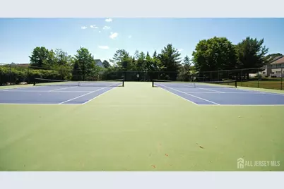 37 Upperbrook Court, Sayreville, NJ 08859 - Photo 33