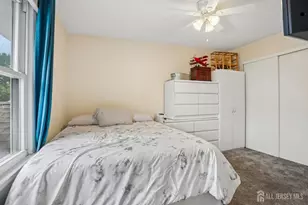 37 Upperbrook Ct, Sayreville, NJ 08859 - Photo 35