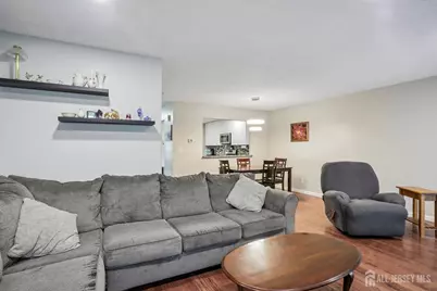 37 Upperbrook Court, Sayreville, NJ 08859 - Photo 13
