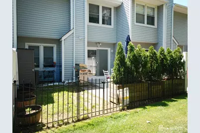 37 Upperbrook Court, Sayreville, NJ 08859 - Photo 27