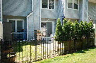 37 Upperbrook Ct, Sayreville, NJ 08859 - Photo 27