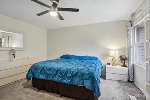 37 Upperbrook Ct, Sayreville, NJ 08859 - Photo 29