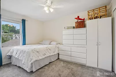 37 Upperbrook Court, Sayreville, NJ 08859 - Photo 33