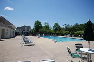 37 Upperbrook Ct, Sayreville, NJ 08859 - Photo 7