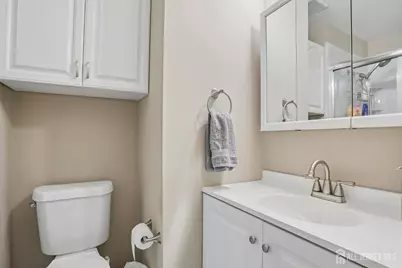 37 Upperbrook Court, Sayreville, NJ 08859 - Photo 31
