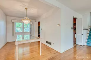 31 Rieder Rd, Edison, NJ 08817 - Photo 13