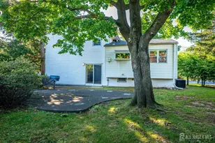 31 Rieder Rd, Edison, NJ 08817 - Photo 33