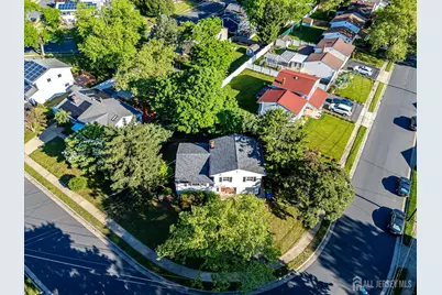 31 Rieder Road, Edison, NJ 08817 - Photo 5