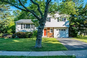 31 Rieder Rd, Edison, NJ 08817 - Photo 1
