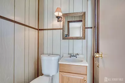 31 Rieder Road, Edison, NJ 08817 - Photo 21