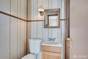 31 Rieder Rd, Edison, NJ 08817 - Photo 21