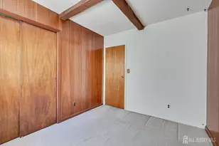 31 Rieder Rd, Edison, NJ 08817 - Photo 27