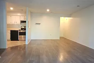 2307 Aspen Dr, Plainsboro Township, NJ 08536 - Photo 3