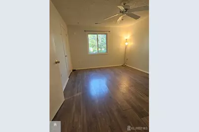 2307 Aspen Drive, Plainsboro Township, NJ 08536 - Photo 7