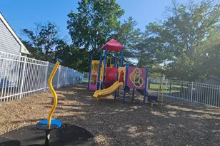 2307 Aspen Dr, Plainsboro Township, NJ 08536 - Photo 25