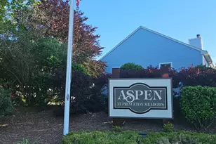 2307 Aspen Dr, Plainsboro Township, NJ 08536 - Photo 1