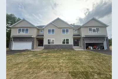 10 Delar Parkway #B, Franklin Township, NJ 08823 - Photo 1